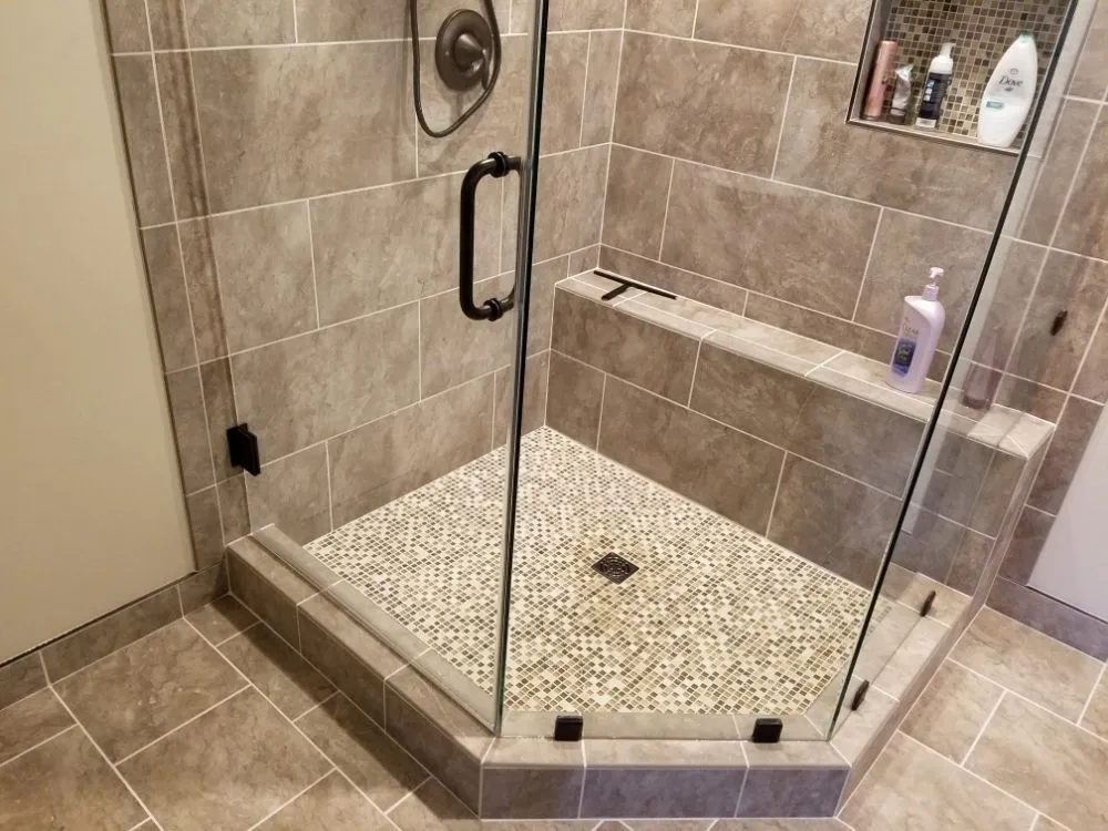 Slide of Brothers Electrical And Remodeling