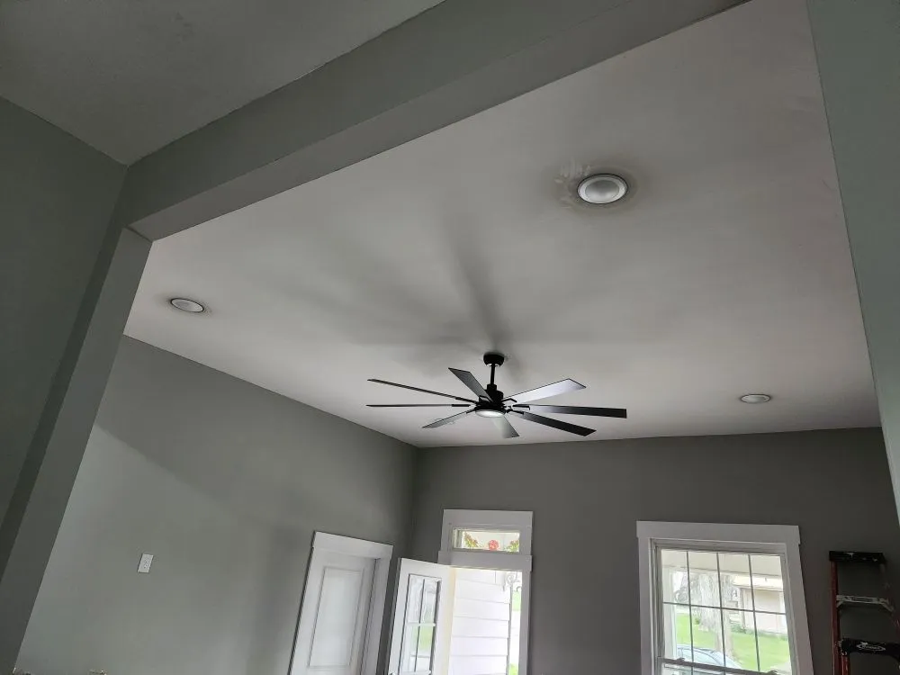 Slide of Brothers Electrical And Remodeling