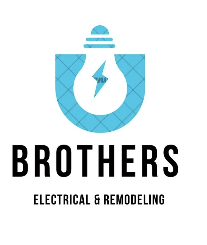 Licensed wiring installation experts serving Brandenburg, KY - Brothers Electrical And Remodeling