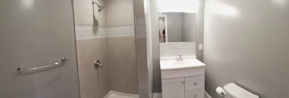 Expert electrician providing outlet and switch repair in Brandenburg, KY - Brothers Electrical And Remodeling