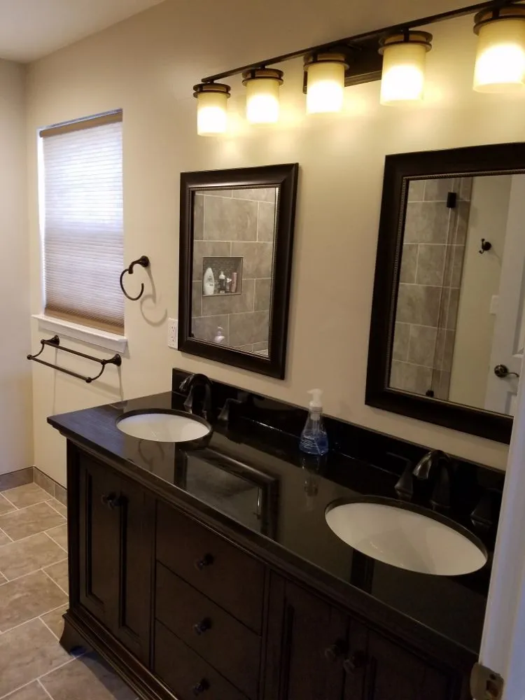 Slide of Brothers Electrical And Remodeling