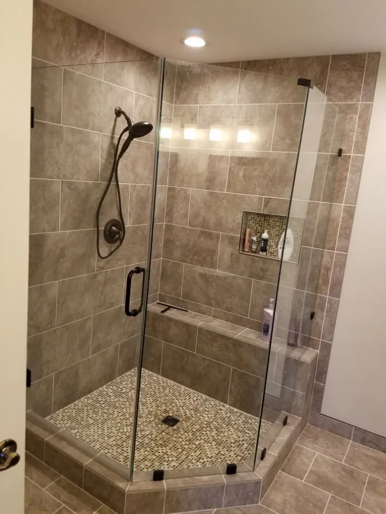 Licensed panel upgrade in Brandenburg, KY by Brothers Electrical And Remodeling