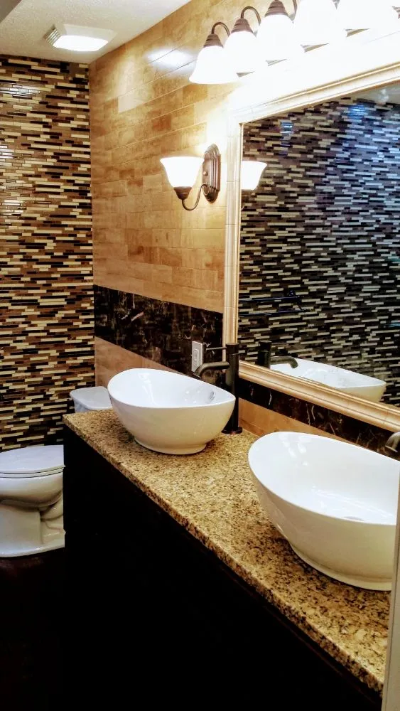 Certified emergency electrical service in Brandenburg, KY by Brothers Electrical And Remodeling