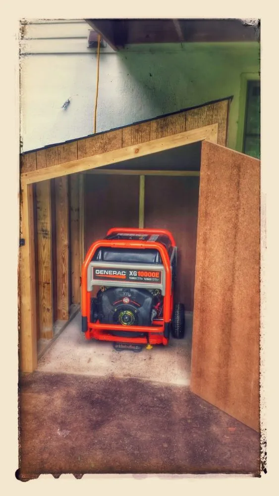 Professional electrician providing emergency electrical service in Brandenburg, KY - Brothers Electrical And Remodeling