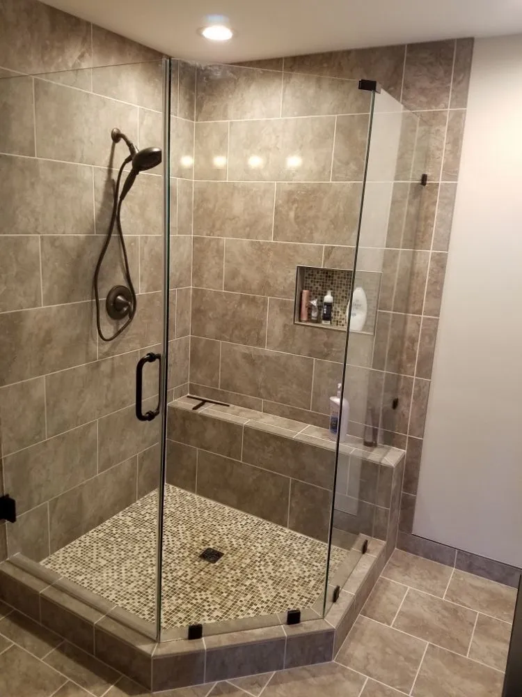 Affordable electrician providing panel upgrade in Brandenburg, KY - Brothers Electrical And Remodeling