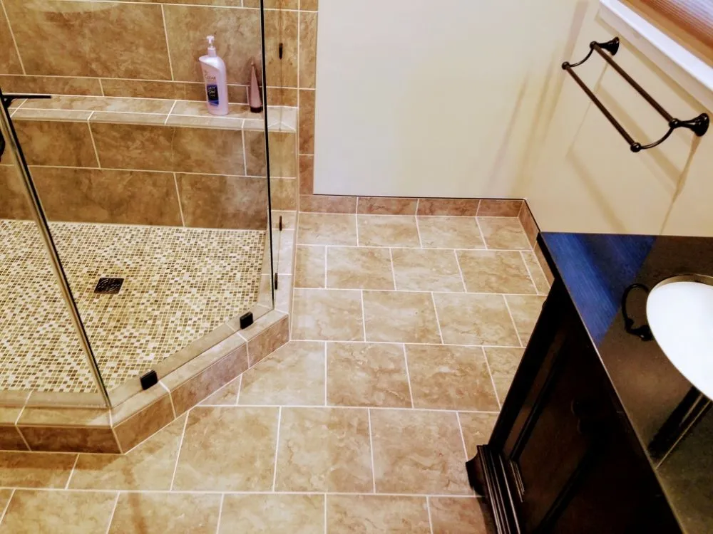 Slide of Brothers Electrical And Remodeling