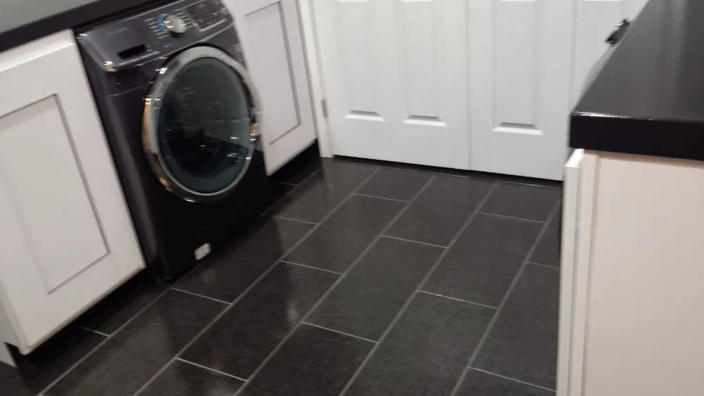 Slide of Brothers Electrical And Remodeling