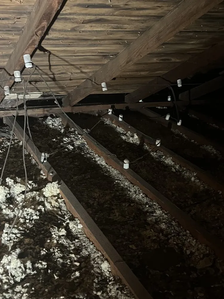 Slide of Brothers Electrical Services