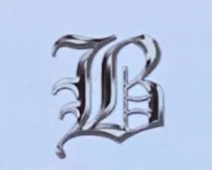 Slide of Brothers Home Improvement