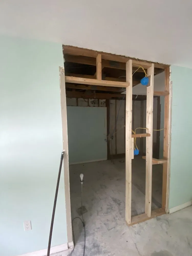 Slide of Brother's HomePro Solutions