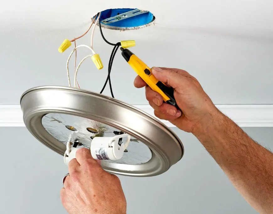 Slide of Brother's HomePro Solutions