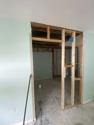 Brother's HomePro Solutions Logo