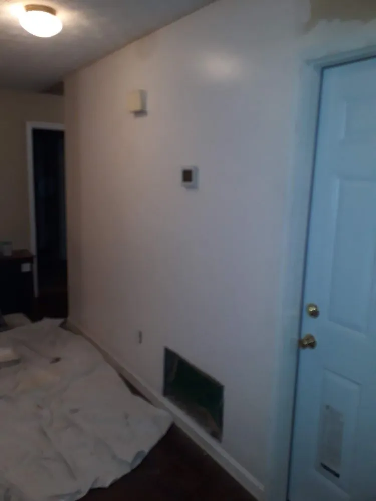 Slide of Brothers in Motion