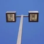 Slide of Brothers Lighting & Electrical