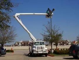 Slide of Brothers Lighting & Electrical