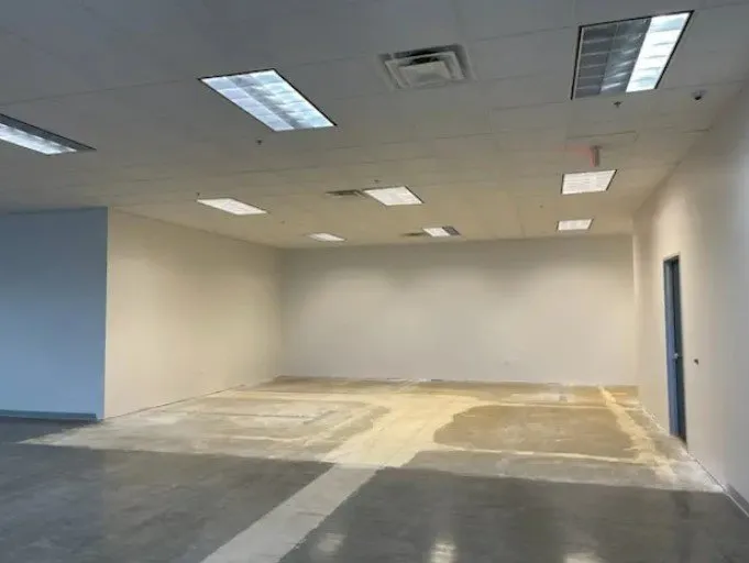 Slide of Brothers Painting & Construction