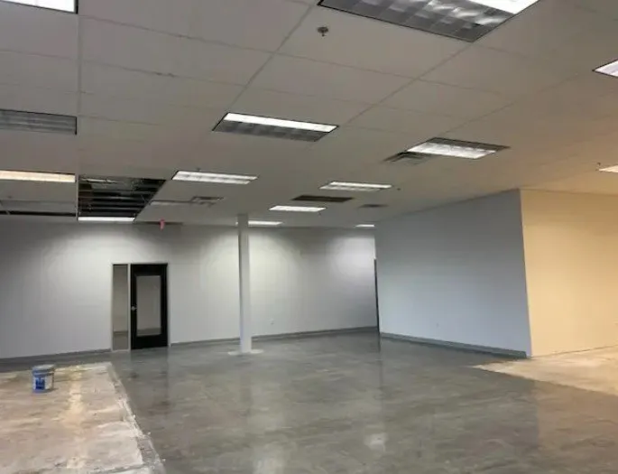 Slide of Brothers Painting & Construction