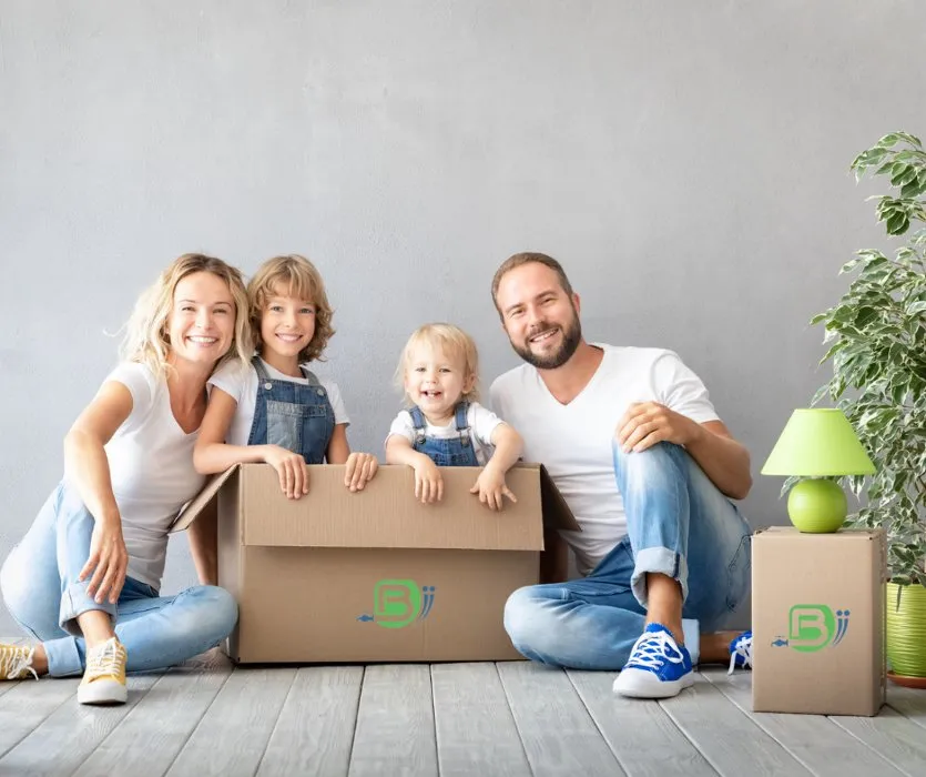 Slide of Brothers Plumbing Air & Electric