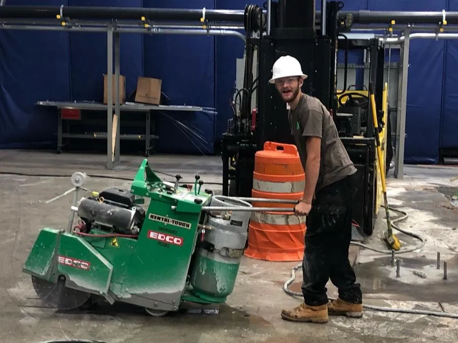 Expert electrical service for homes in circuit breaker repair, by