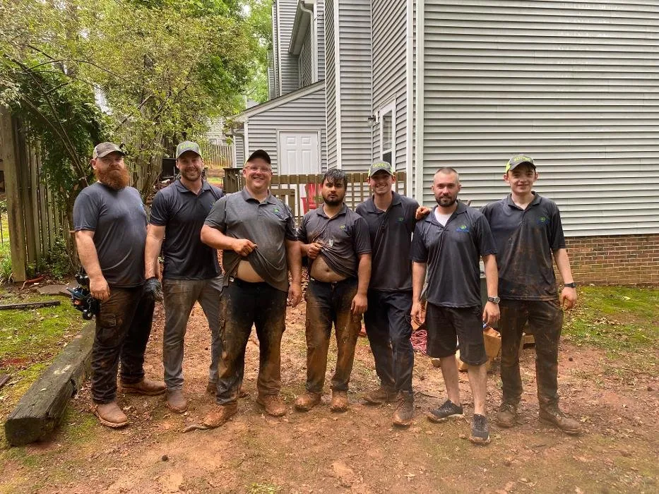 Trusted outlet and switch repair in , by Brothers Plumbing Air & Electric