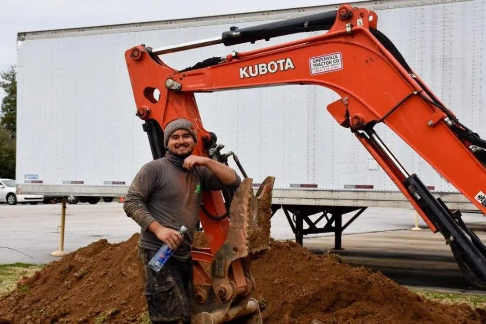 Slide of Brothers Plumbing Air & Electric