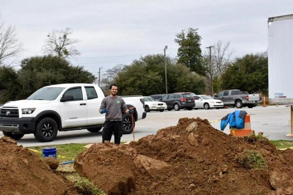 Slide of Brothers Plumbing Air & Electric