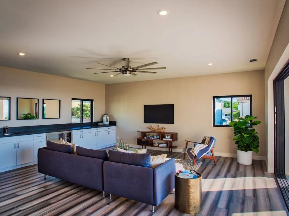 Slide of Brothers Plumbing and Air Conditioning