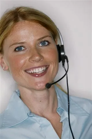 Slide of Brothers Plumbing and Air Conditioning