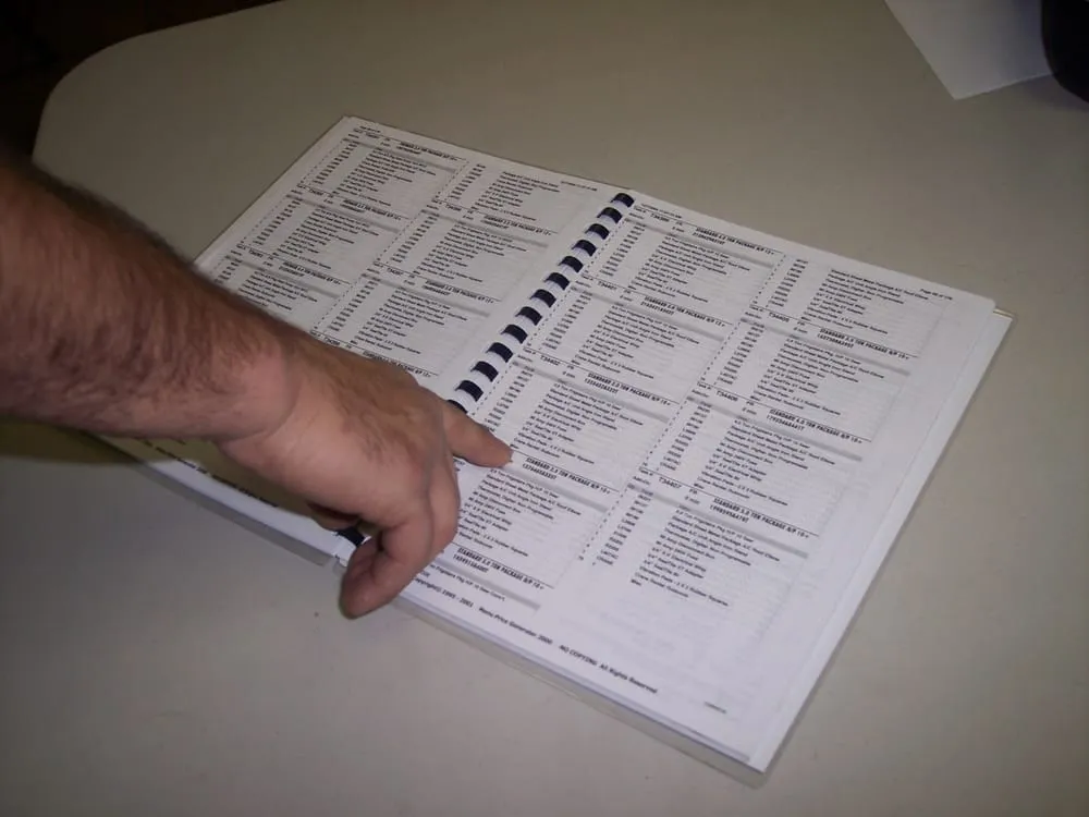 Slide of Brothers Plumbing and Air Conditioning