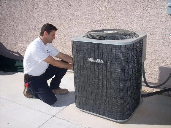 Slide of Brothers Plumbing and Air Conditioning