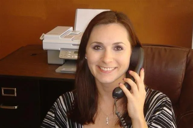 Slide of Brothers Plumbing and Air Conditioning