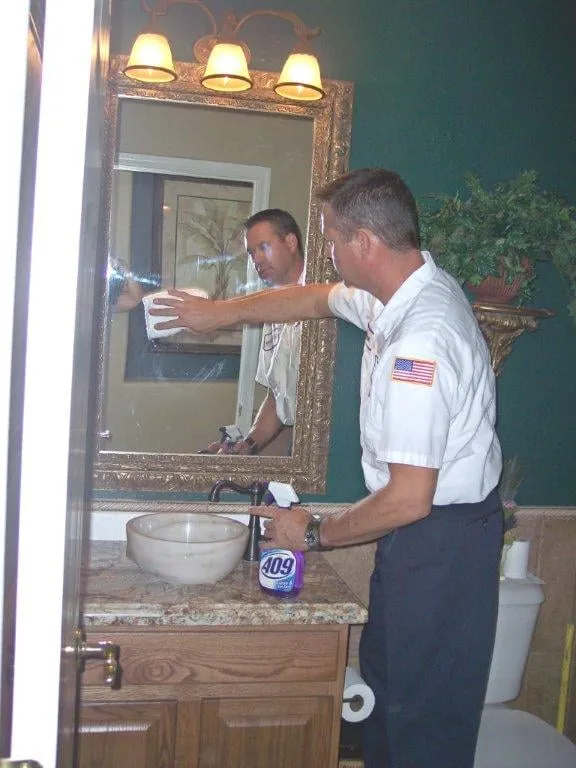 Slide of Brothers Plumbing and Air Conditioning