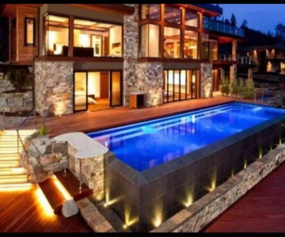 Slide of Brothers Restoration Remodeling and Maintenance Services