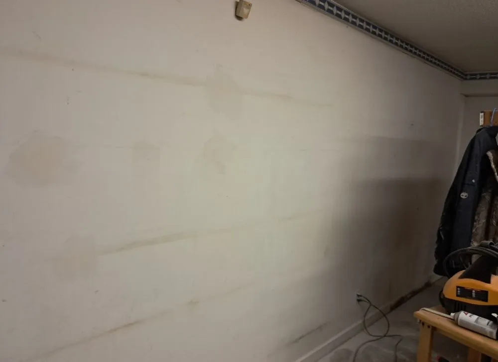 Emergency electrical repair service in ,  - Brothers Restoration Remodeling and Maintenance Services