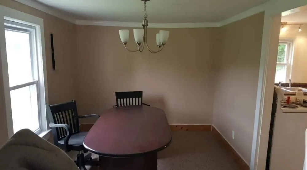 Licensed panel upgrade service in ,  - Brothers Restoration Remodeling and Maintenance Services