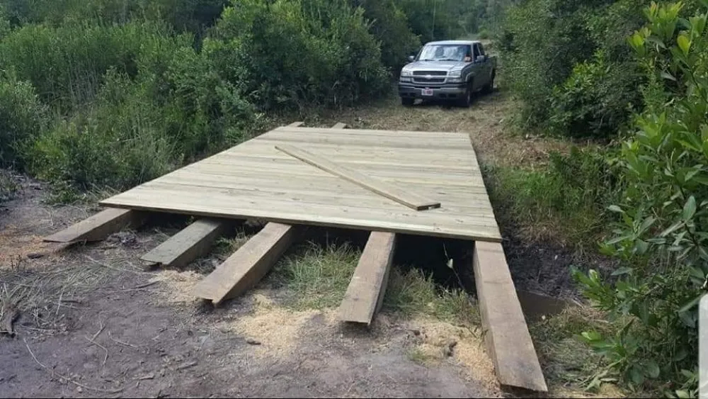 Expert panel upgrade in ,  by Brothers Restoration Remodeling and Maintenance Services