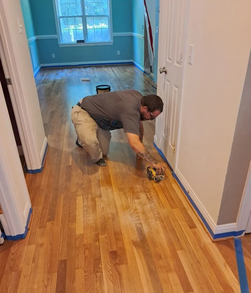 Licensed lighting installation experts serving ,  - Brothers Restoration Remodeling and Maintenance Services