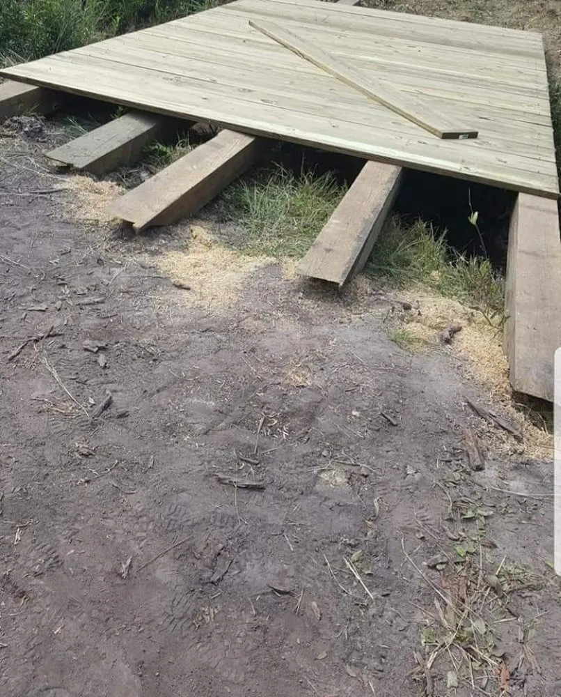 Certified electrical service for homes in emergency electrical service,  by 