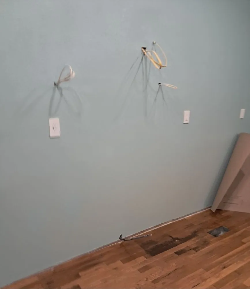 Slide of Brothers Restoration Remodeling and Maintenance Services