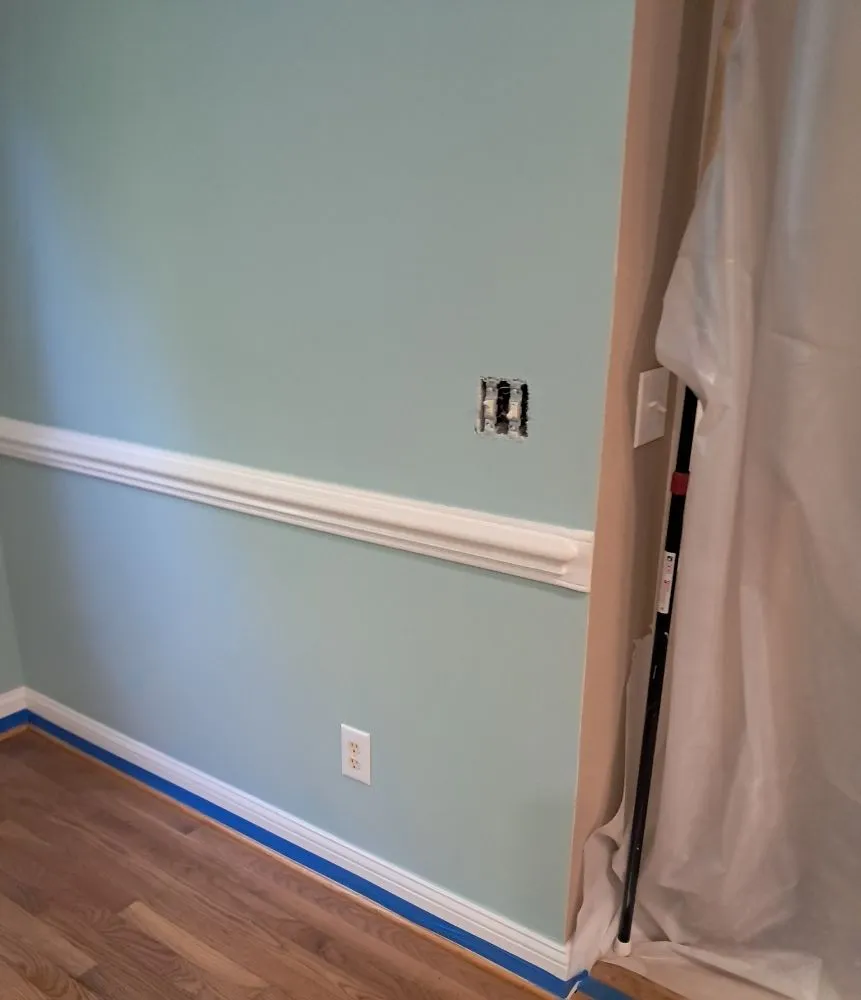 Slide of Brothers Restoration Remodeling and Maintenance Services