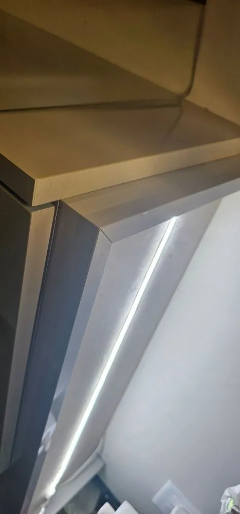 Slide of Brothers Services & More