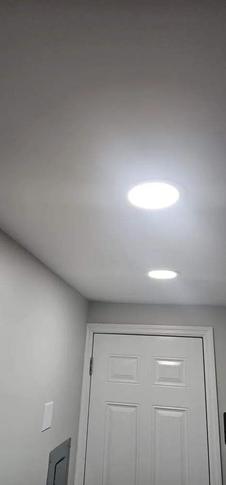 Slide of Brothers Services & More