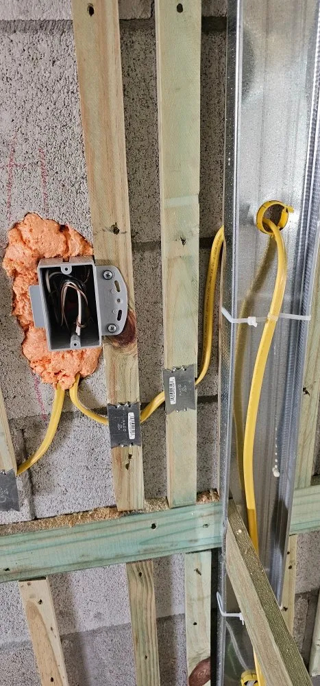 Slide of Brothers Services & More