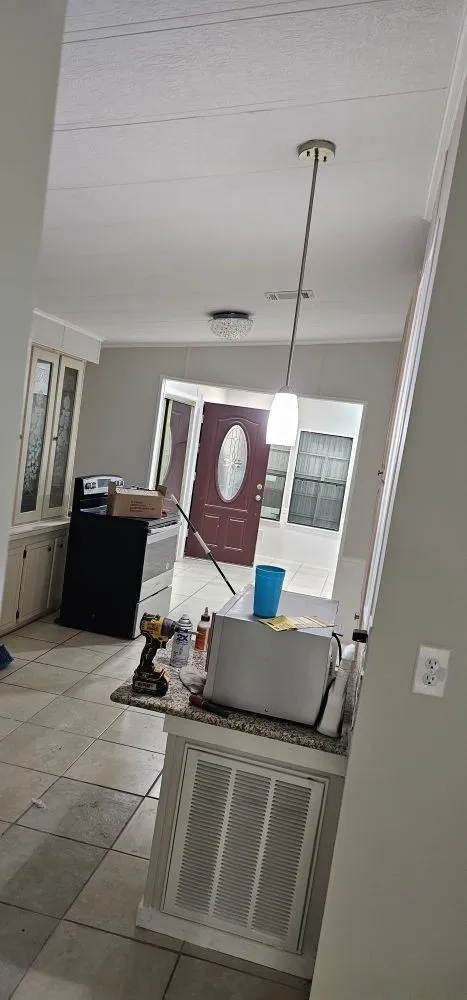 Slide of Brothers Services & More