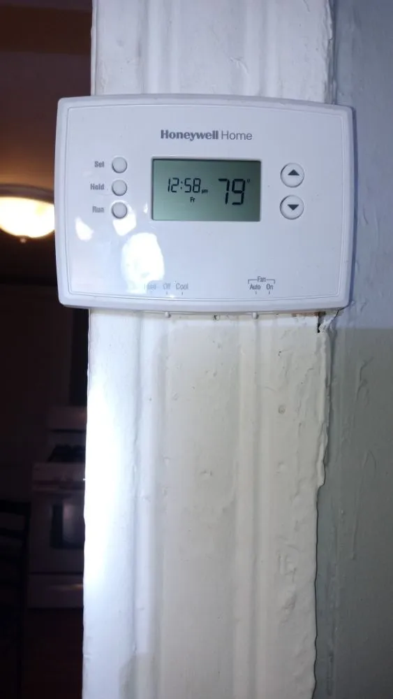 Slide of Brown and Son