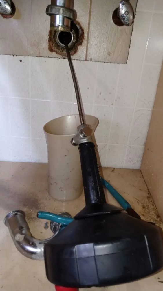 Slide of Brown and Son