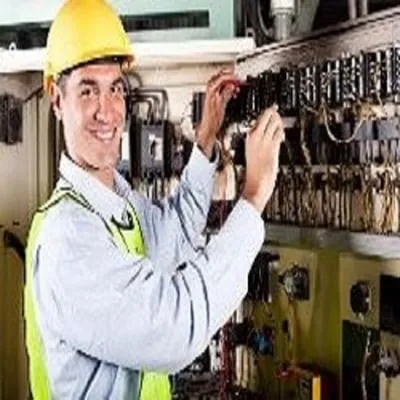 Brown Bros Electrical