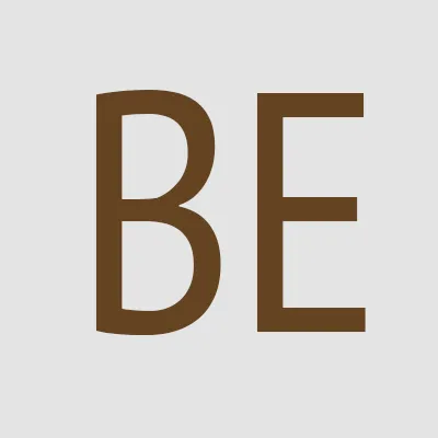 Slide of Brown Electric