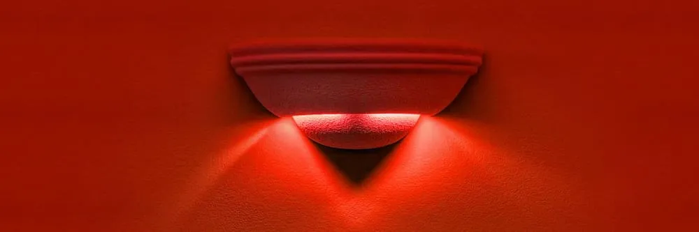 Slide of Brown Electric