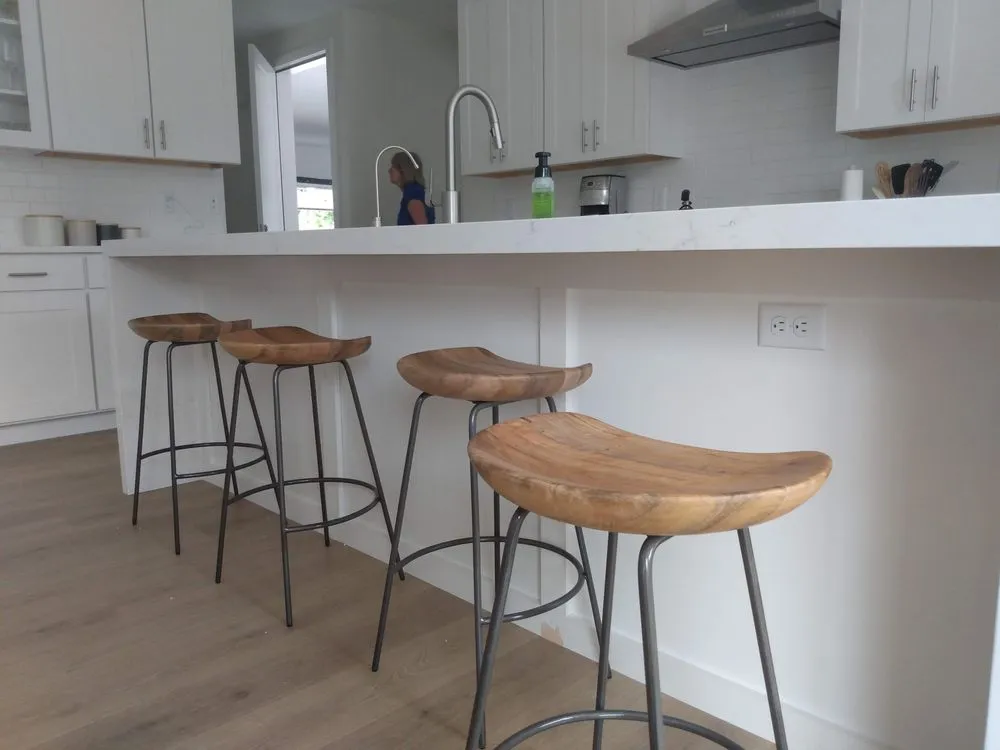 Slide of Brown Electric